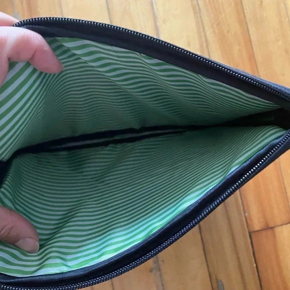 Kate Spade tablet case - Picture 3 of 4